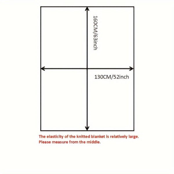 Half Fluffy Checkered Floral Blanket Soft Plush & Cozy All Season Throw For Sofa, Bed, Office Nap Green & White Grid With Pink Flowers Contemporary Home Decor, Throw Blanket For Couch