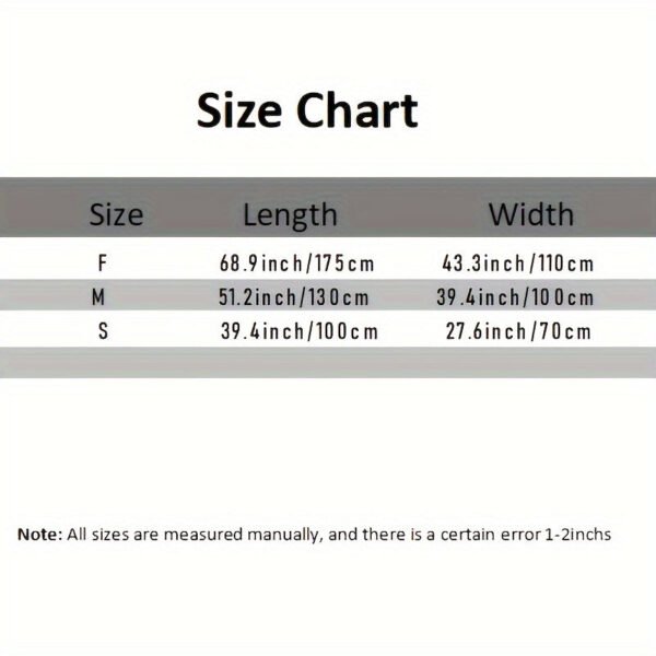 Colorful Smiling Face Blanket, Half Velvet Knitted Blanket, Sofa Nap Blanket, Office Nap Blanket, For Couch Sofa Office Bed Camping Travel, Multi Purpose Gift Blanket For All Season