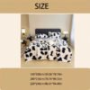 Plush Velvet Bubble Print Comfortable Multifunctional Blanket, Luxurious Soft And Warm, All Weather Suitable For Sofa, Bed, Office And Travel Fashion Room Etc., Versatile Blanket, Bed Cover, Contemporary Design, Stylish Throw, Highquality Material