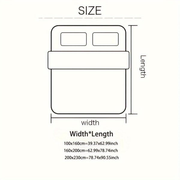 Thickened Bubble Velvet Blanket | Pink Polyester Rabbit Like Soft Fleece, Suitable For Office And Home Nap, Sofa Throw Cover