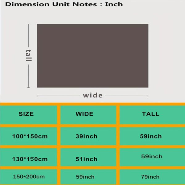 Preppy Style Black & White Geometric Throw Blanket Cozy All Season Polyester, Lightweight & Soft, Perfect For Couch Or Bed Decor, Cozy Home Accessory | Modern Home Decor | Soft